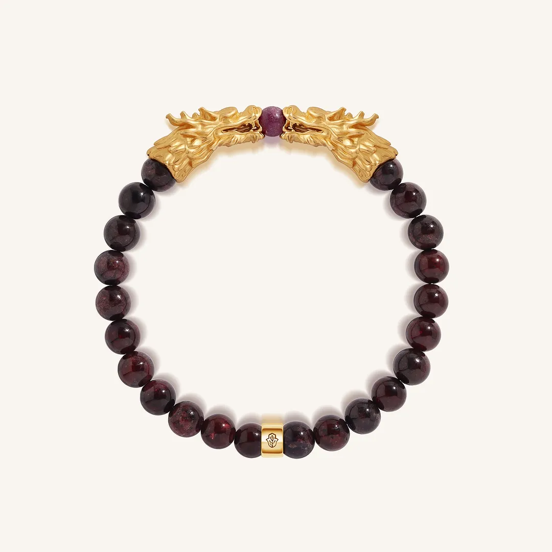 Women's Best Sellers