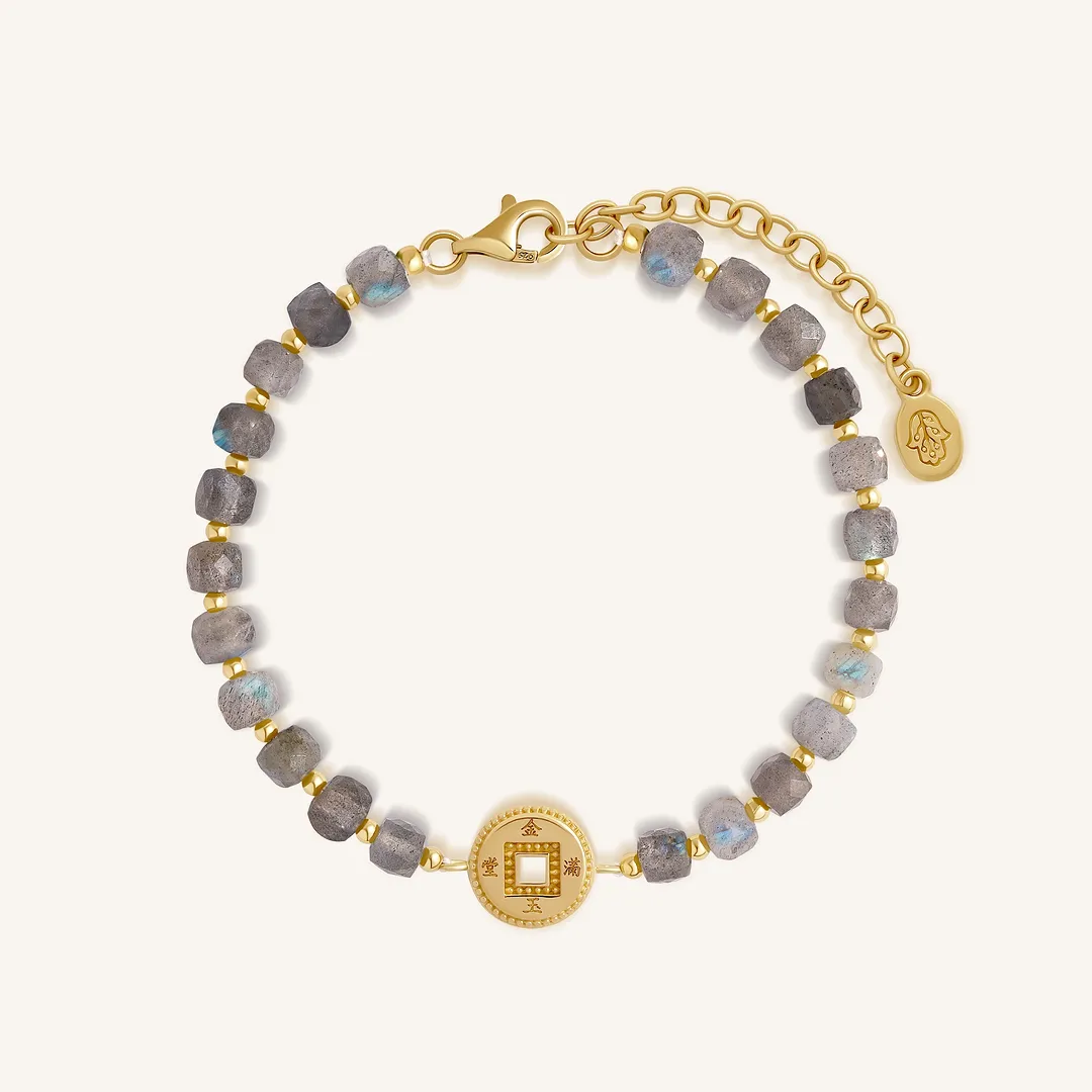 Women's New Arrivals
